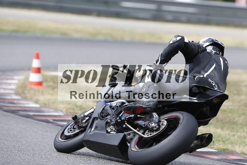 /32 07.07.2025 Plüss Moto Sport ADR/Freies Fahren/backside